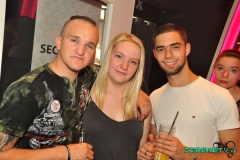 181013_LieblingsKlub_028