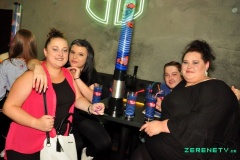 181013_LieblingsKlub_029