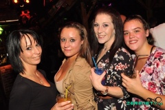 181013_LieblingsKlub_030