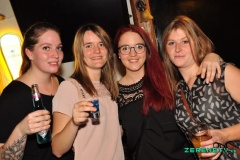 181013_LieblingsKlub_031