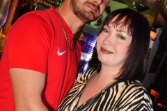 181013_LieblingsKlub_032