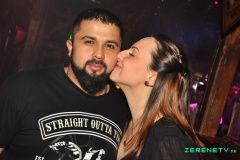 181013_LieblingsKlub_033