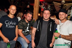 181013_LieblingsKlub_034