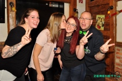 181013_LieblingsKlub_035