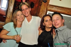 181013_LieblingsKlub_036