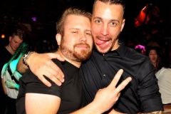 181013_LieblingsKlub_037