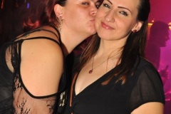 181013_LieblingsKlub_038