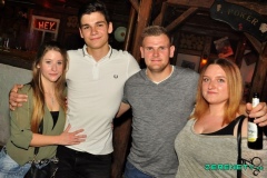 181013_LieblingsKlub_040