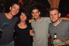 181013_LieblingsKlub_041