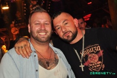 181013_LieblingsKlub_042