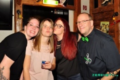 181013_LieblingsKlub_043