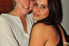 181013_LieblingsKlub_044