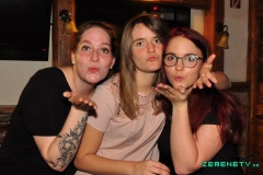 181013_LieblingsKlub_045