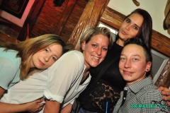 181013_LieblingsKlub_046