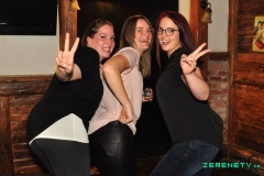 181013_LieblingsKlub_047