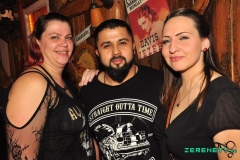 181013_LieblingsKlub_048