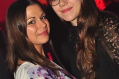 181013_LieblingsKlub_049