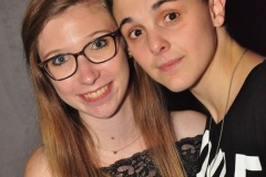 181013_LieblingsKlub_050