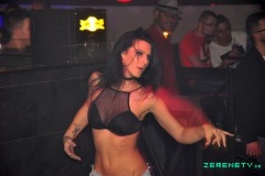 181013_LieblingsKlub_051