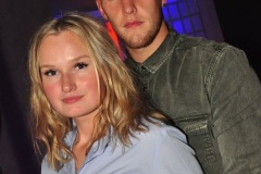 181013_LieblingsKlub_052