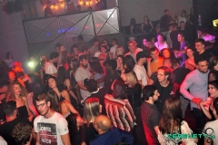 181013_LieblingsKlub_053