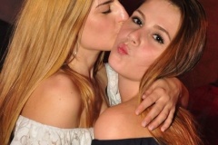 181013_LieblingsKlub_054