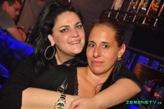 181013_LieblingsKlub_055