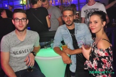 181013_LieblingsKlub_056