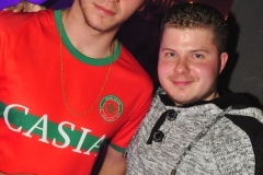 181013_LieblingsKlub_057