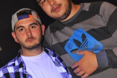 181013_LieblingsKlub_058