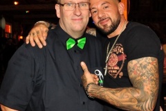 181013_LieblingsKlub_059