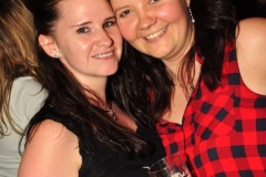 181013_LieblingsKlub_060