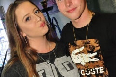 181013_LieblingsKlub_061