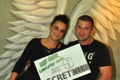 181013_LieblingsKlub_062