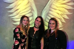 181013_LieblingsKlub_063