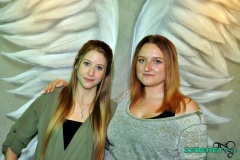 181013_LieblingsKlub_064