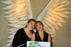 181013_LieblingsKlub_065