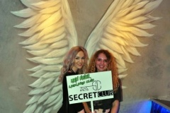 181013_LieblingsKlub_066