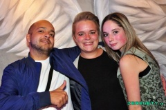 181013_LieblingsKlub_068