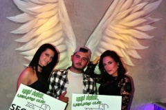 181013_LieblingsKlub_070