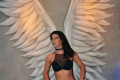 181013_LieblingsKlub_071