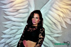 181013_LieblingsKlub_072