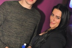 181013_LieblingsKlub_073