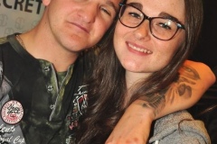 181013_LieblingsKlub_074