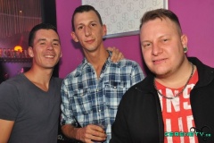 181013_LieblingsKlub_075