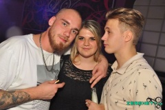 181013_LieblingsKlub_076