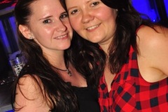 181013_LieblingsKlub_077