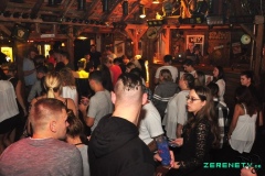 181013_LieblingsKlub_078