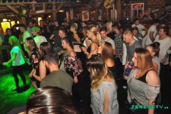 181013_LieblingsKlub_079