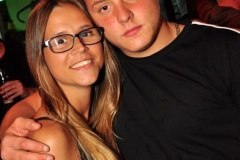 181013_LieblingsKlub_080